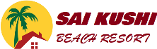 Sai Kushi